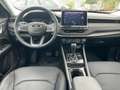Jeep Compass 1.5 MultiAir Mild Hybrid S (EURO 6d) Schwarz - thumbnail 7