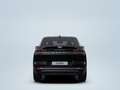Ford Capri Ford Capri Basis 5-Türer 77kWh 286PS RWD crna - thumbnail 6