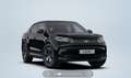 Ford Capri Ford Capri Basis 5-Türer 77kWh 286PS RWD crna - thumbnail 2