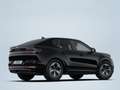 Ford Capri Ford Capri Basis 5-Türer 77kWh 286PS RWD Black - thumbnail 4