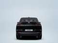 Ford Capri Ford Capri Basis 5-Türer 77kWh 286PS RWD Zwart - thumbnail 6