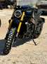 Triumph Sprint ST Scambler Black - thumbnail 3