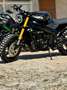Triumph Sprint ST Scambler Black - thumbnail 2