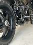 Triumph Sprint ST Scambler Black - thumbnail 6