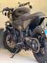 Triumph Sprint ST Scambler Black - thumbnail 4