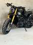 Triumph Sprint ST Scambler Black - thumbnail 7