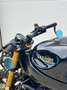 Triumph Sprint ST Scambler Black - thumbnail 5