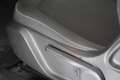 smart forTwo COUPE 1.0 PASSION Nero - thumbnail 14