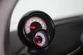 smart forTwo COUPE 1.0 PASSION Nero - thumbnail 12