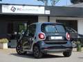 smart forTwo COUPE 1.0 PASSION Nero - thumbnail 4