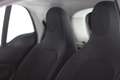 smart forTwo COUPE 1.0 PASSION Nero - thumbnail 8