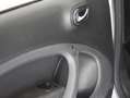 smart forTwo COUPE 1.0 PASSION Nero - thumbnail 11