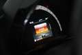 smart forTwo COUPE 1.0 PASSION Nero - thumbnail 13