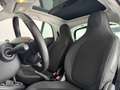 smart forTwo COUPE 1.0 PASSION Nero - thumbnail 3