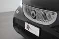 smart forTwo COUPE 1.0 PASSION Nero - thumbnail 6