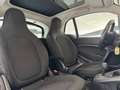 smart forTwo COUPE 1.0 PASSION Nero - thumbnail 9