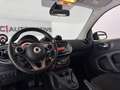 smart forTwo COUPE 1.0 PASSION Nero - thumbnail 5