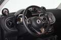 smart forTwo COUPE 1.0 PASSION Nero - thumbnail 10