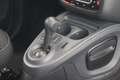 smart forTwo COUPE 1.0 PASSION Nero - thumbnail 15