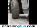 Volvo V40 Cross Country D3 Momentum Aut. 150 Gris - thumbnail 28