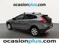 Volvo V40 Cross Country D3 Momentum Aut. 150 Gris - thumbnail 4