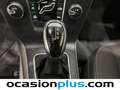 Volvo V40 Cross Country D3 Momentum Aut. 150 Gris - thumbnail 5