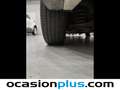 Volvo V40 Cross Country D3 Momentum Aut. 150 Gris - thumbnail 27