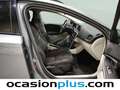 Volvo V40 Cross Country D3 Momentum Aut. 150 Gris - thumbnail 14