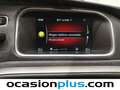 Volvo V40 Cross Country D3 Momentum Aut. 150 Gris - thumbnail 25