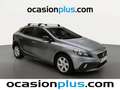 Volvo V40 Cross Country D3 Momentum Aut. 150 Gris - thumbnail 2
