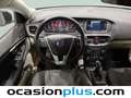 Volvo V40 Cross Country D3 Momentum Aut. 150 Gris - thumbnail 17