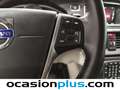Volvo V40 Cross Country D3 Momentum Aut. 150 Gris - thumbnail 22