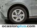 Volvo V40 Cross Country D3 Momentum Aut. 150 Gris - thumbnail 29