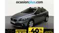 Volvo V40 Cross Country D3 Momentum Aut. 150 Gris - thumbnail 1