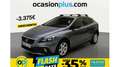 Volvo V40 Cross Country D3 Momentum Aut. 150 Gris - thumbnail 1
