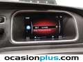 Volvo V40 Cross Country D3 Momentum Aut. 150 Gris - thumbnail 26