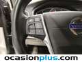 Volvo V40 Cross Country D3 Momentum Aut. 150 Gris - thumbnail 21