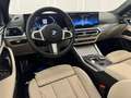 BMW 420 420iA Gran Coupé M Sport Pro Schwarz - thumbnail 7