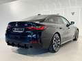 BMW 420 420iA Gran Coupé M Sport Pro Schwarz - thumbnail 5