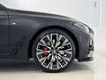 BMW 420 420iA Gran Coupé M Sport Pro Schwarz - thumbnail 11