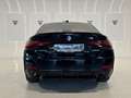 BMW 420 420iA Gran Coupé M Sport Pro Schwarz - thumbnail 4