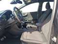 Ford Puma PUMA 92/125 ST-LINE 5-TUERIG Zwart - thumbnail 9