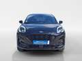 Ford Puma PUMA 92/125 ST-LINE 5-TUERIG Zwart - thumbnail 1