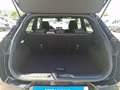 Ford Puma PUMA 92/125 ST-LINE 5-TUERIG Zwart - thumbnail 12