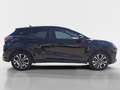 Ford Puma PUMA 92/125 ST-LINE 5-TUERIG Zwart - thumbnail 16