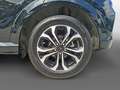 Ford Puma PUMA 92/125 ST-LINE 5-TUERIG Zwart - thumbnail 13