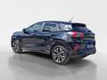 Ford Puma PUMA 92/125 ST-LINE 5-TUERIG Zwart - thumbnail 4