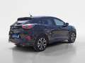 Ford Puma PUMA 92/125 ST-LINE 5-TUERIG Zwart - thumbnail 15