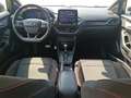 Ford Puma PUMA 92/125 ST-LINE 5-TUERIG Zwart - thumbnail 5