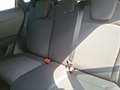 Ford Puma PUMA 92/125 ST-LINE 5-TUERIG Zwart - thumbnail 11